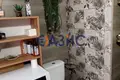 Apartment 34 m² Tankovo, Bulgaria