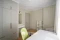 Apartment 6 bedrooms 135 m² Minsk, Belarus