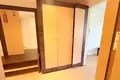 Mieszkanie 1 pokój 77 m² Nesebyr, Bułgaria