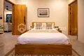Villa 2 chambres  Tumbak Bayuh, Indonésie