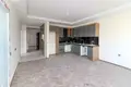 Mieszkanie 3 pokoi 85 m² Erdemli, Turcja