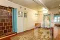 Casa 78 m² Harodzkauski sielski Saviet, Belarús