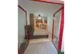 Квартира 1 комната 43 м² Дуррес, Албания