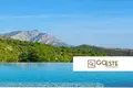 4 room house  Opcina Dezanovac, Croatia