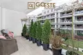 Apartamento 3 habitaciones  Smolice, Polonia