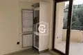 Квартира 3 комнаты 88 м² Петровац, Черногория