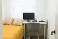 Appartement 2 chambres 80 m² Torrevieja, Espagne