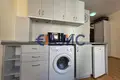 Apartamento 33 m² Nesebar, Bulgaria