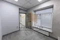 Office 288 m² in Muchaviecki sielski Saviet, Belarus