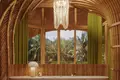 Haus 2 Schlafzimmer 175 m² Peliatan, Indonesien