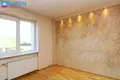House 203 m² Taurage, Lithuania