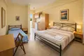 Отель 400 м² Кассандрино, Греция