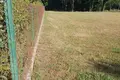 Земельные участки  Крушевице, Черногория