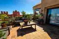 Wohnung 3 Schlafzimmer 196 m² Manilva, Spanien