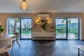 6-Schlafzimmer-Villa 300 m² Budva, Montenegro