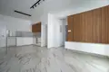 1 bedroom apartment 71 m² Paphos Municipality, Cyprus