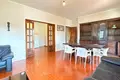 5-Schlafzimmer-Villa 198 m² Loule, Portugal