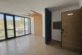 Appartement 1 chambre 33 m² Bakuriani, Géorgie