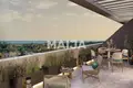 Apartamento  Muratpasa, Turquía