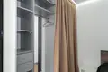 Apartamento 1 habitación 38 m² Kopishche, Belarús