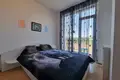 Квартира 2 спальни 62 м² Несебр, Болгария