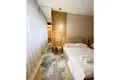 Apartamento 1 habitación 70 m² en Bashkia Durres, Albania