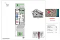 Apartamento 3 habitaciones 145 m² Pilar de la Horadada, Španjolska