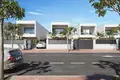 villa de 3 chambres 112 m² San Pedro del Pinatar, Espagne