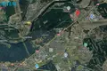 Propiedad comercial 2 095 m² en Kaunas, Lituania