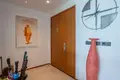 Penthouse 3 zimmer 202 m² Choeng Thale, Thailand