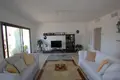 Ático 3 habitaciones  Manilva, Španjolska