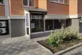 Propriété commerciale 77 m² à Odessa, Ukraine