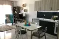Appartement  en Gazimagusa Belediyesi, Chypre du Nord