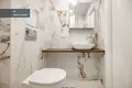 1 room apartment 17 m² in Vilnius, Lithuania
