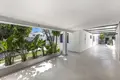 Haus 3 Schlafzimmer 260 m² Spanien, Spanien