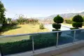 4 bedroom Villa  Mahmutlar, Turkey