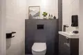 Maison 170 m² Lodz, Pologne