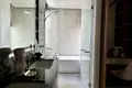 Apartamento 3 habitaciones 277 m² Choeng Thale, Tailandia