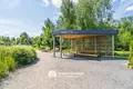 Mieszkanie 2 pokoi 55 m² Mińsk, Białoruś