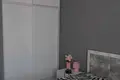1 Bedroom Apartmet for Rent in Tbilisi