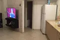 3 room apartment 71 m² in Ashkelon, Israel