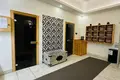 Complejo residencial Eksklyuzivnaya kvartira 2 1 s vidom na more i gory v Esentepe