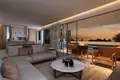 Wohnung 5 zimmer 169 m² Pervolia, Zypern