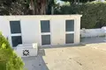 Haus 3 Schlafzimmer 184 m² Fuengirola, Spanien