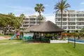 2 bedroom apartment 81 m² Mijas, Spain
