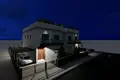 3 bedroom house 188 m² Mandria, Cyprus