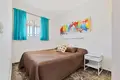 Wohnung 2 Schlafzimmer 102 m² Fuengirola, Spanien