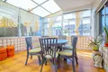 Appartement 3 chambres 120 m² Benejuzar, Espagne