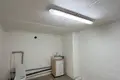 Tienda 198 m² en Karelichy, Belarús