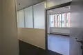 Офис 460 м² Москва, Россия